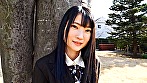 美少女サンクチュアリ 伊織ひなの