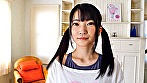 美少女サンクチュアリ 伊織ひなの