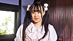 美玲色に染まって 永島美玲