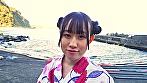 美玲色に染まって 永島美玲