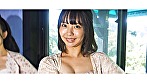 ずっといっしょ 小川さくら 永島美玲 画像6