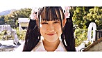 ずっといっしょ 小川さくら 永島美玲 画像7