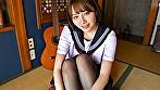 Twinkle Cherry 天月あず
