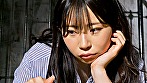 魅惑のトロイメライ 葵いぶき