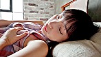異次元少女 冬愛ことね 画像1