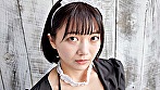 Afternoon Tea 星乃莉子 - Image 1