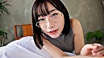Digest Image 1
