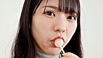 Digest Image 1