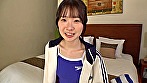 Digest Image 7