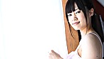 天女 Ten-nyo 琴みなみ 画像8