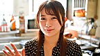 シーン1：Petrichor～緋色の誘惑～ 北岡果林