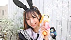 シーン1：Wormhole～さきへの愛が止まらない 佐々木さき