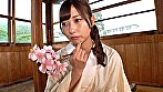 シーン10：Primavera～きらめきの天使～ 逢沢みゆ
