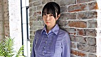 シーン1：awake～吐息でねっとり～ 奥井千晴
