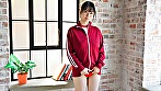 シーン9：awake～吐息でねっとり～ 奥井千晴
