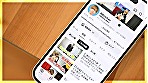 シーン5：この恋、配信外につき。新任マネージャーと天才クリエイターの恋が始まるまで
