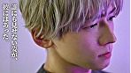 シーン6：この恋、配信外につき。新任マネージャーと天才クリエイターの恋が始まるまで