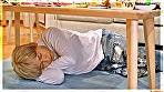 シーン10：この恋、配信外につき。新任マネージャーと天才クリエイターの恋が始まるまで