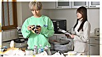シーン11：この恋、配信外につき。新任マネージャーと天才クリエイターの恋が始まるまで