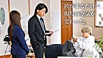 シーン6：この恋、配信外につき。バズの作り方は知ってても恋の進め方は知らないオトコたち
