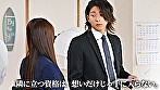 シーン7：この恋、配信外につき。バズの作り方は知ってても恋の進め方は知らないオトコたち