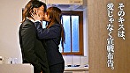 シーン8：この恋、配信外につき。バズの作り方は知ってても恋の進め方は知らないオトコたち