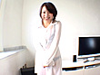 ワケあり巨乳生中出し 伊藤このみ サンプル画像21