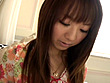 発禁寸前 File.10 真野汐里 サンプル画像2