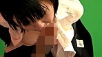 巨乳家族 VOL.2 サンプル画像10