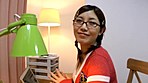 今までセックスには興味を示さなかったガリ勉の姉に遊び半分でウワサのアノ薬を盛ったら、驚くほど効いちゃって姉はマンホジで漏らしながら俺の勃起したチ●ポに喰らいついて離さなかった件 - Image 18