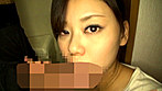 近所で評判の美人妻が、オシに弱いと聞きつけて旦那がいない間に試してみたら、予想以上に敏感なカラダと濃厚SEXが楽しめ、さらに喉でイクほどフェラチオマニアで俺は、どっぷりハマりそう。 青山はるき（仮名） サンプル画像7