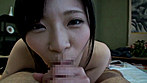 普段ツンとしてる義妹に興味本位で催淫オイルを試したら、突然！ドスケベな顔で俺の乳首を舐めながら、あま～い声で『お願い、しゃぶらせて』と種尽きるまで責められた サンプル画像21