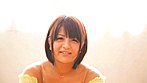 大好きなお兄ちゃんに一部始終を隠さずに中出し性交を見せつけても良いですか･･･？ いくとつぐみ サンプル画像1