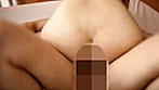 大好きなお兄ちゃんに一部始終を隠さずに中出し性交を見せつけても良いですか･･･？ いくとつぐみ サンプル画像19