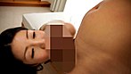 アナタに言われた通り、コレから男優さんと本気でセックスします･･･しずくとえり サンプル画像7