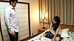 僕に厳しい姉の大胆オナニーを見てしまったら『お願い･･･、内緒にして･･･』と懇願してきたので勃起したチ●ポをそっと前に突きつけたら夢中でシャブリつかれてしまった。 サンプル画像10