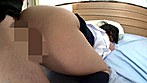 種付けしたくなる淫乱ボディーの本気性交でアナタの玉がカラっからになるまでの4時間観っぱなし - Image 14