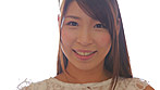 美味しいカラダの香山美桜とベロベロチューチューしながら玉カラになるまで本気交尾 香山美桜 サンプル画像1
