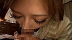 我が子で性欲を満たす近親相姦に溺れる人妻4時間 2 サンプル画像3
