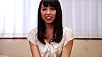 早漏オトコと早漏オンナの終わらない性交 里美まゆ サンプル画像1