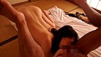 早漏オトコと早漏オンナの終わらない性交 里美まゆ サンプル画像10