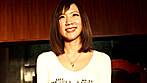 ネトラレてAVに出演した人妻 美咲ゆう サンプル画像1