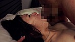 ネトラレてAVに出演した人妻 美咲ゆう サンプル画像18