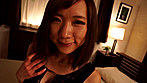 ネトラレてAVに出演した人妻 美咲ゆう サンプル画像21