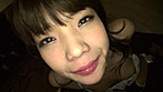 必殺！白目剥いても地獄突き 三宅美香 サンプル画像11