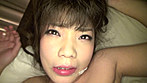 必殺！白目剥いても地獄突き 三宅美香 サンプル画像21