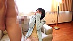 デビュー 稲村ひかり サンプル画像2