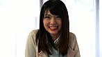 秘通姦 夫には秘密のえげつない中出し乱交 みかとひかり - Image 1