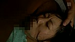 必殺！白目剥いても地獄突き いろはめる サンプル画像21
