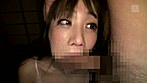 必殺！白目剥いても地獄突き 真白愛梨 サンプル画像7